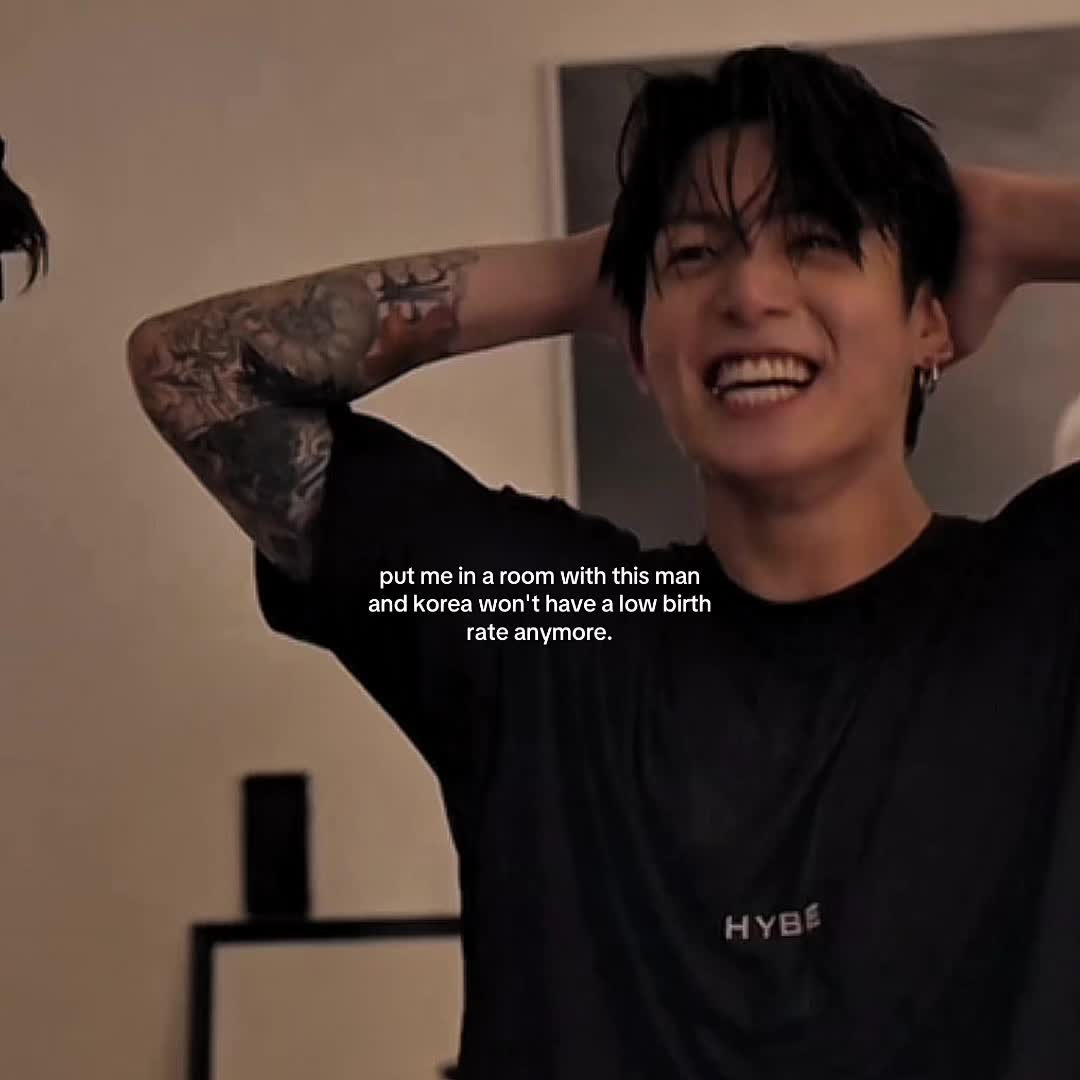 @𝓙𝒌&rsquo;𝓢🍒𝓓𝒐𝒐𝐫𝐦𝒂𝐭