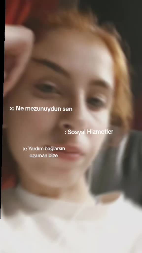 @Yasemin Soyel