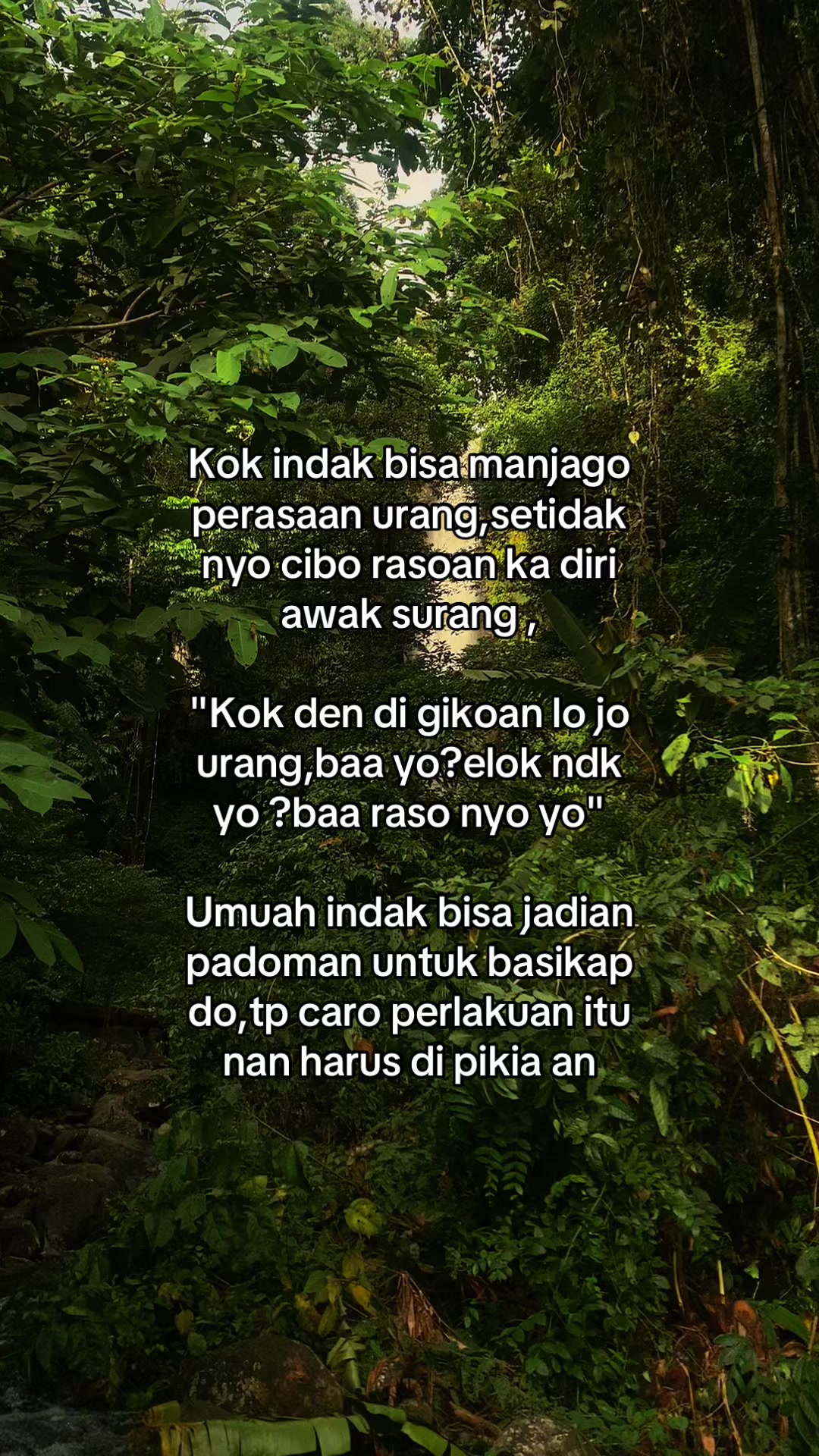 @minangbijak
