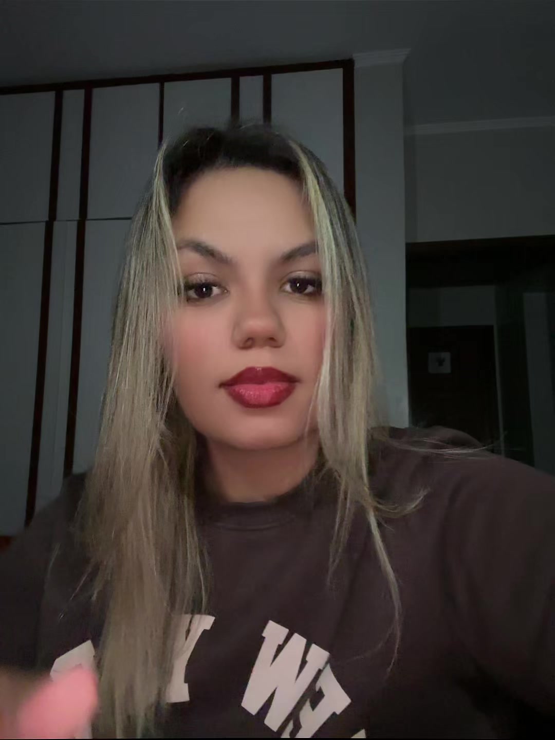 @souza_viih7