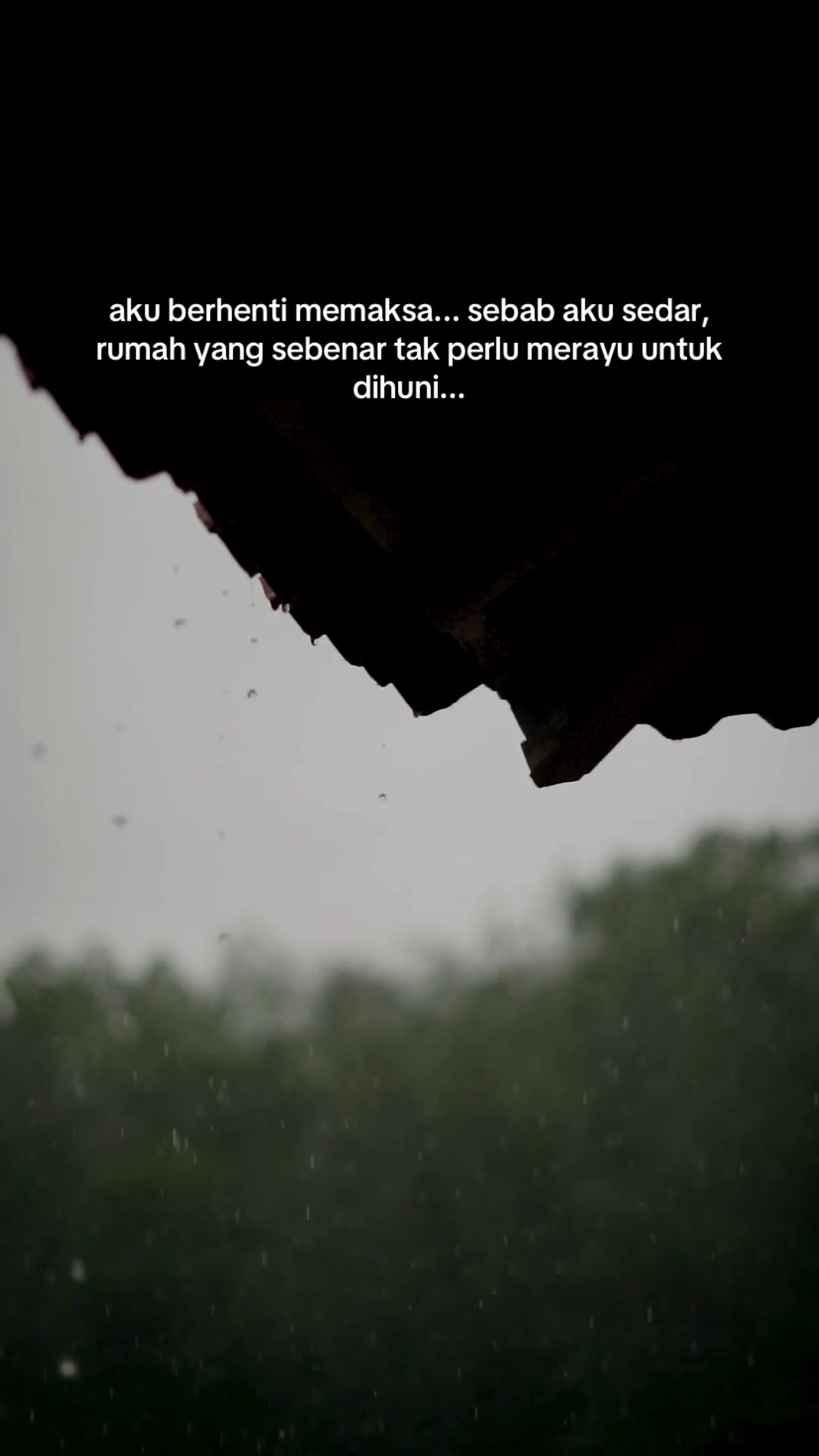 @@localperfectionz