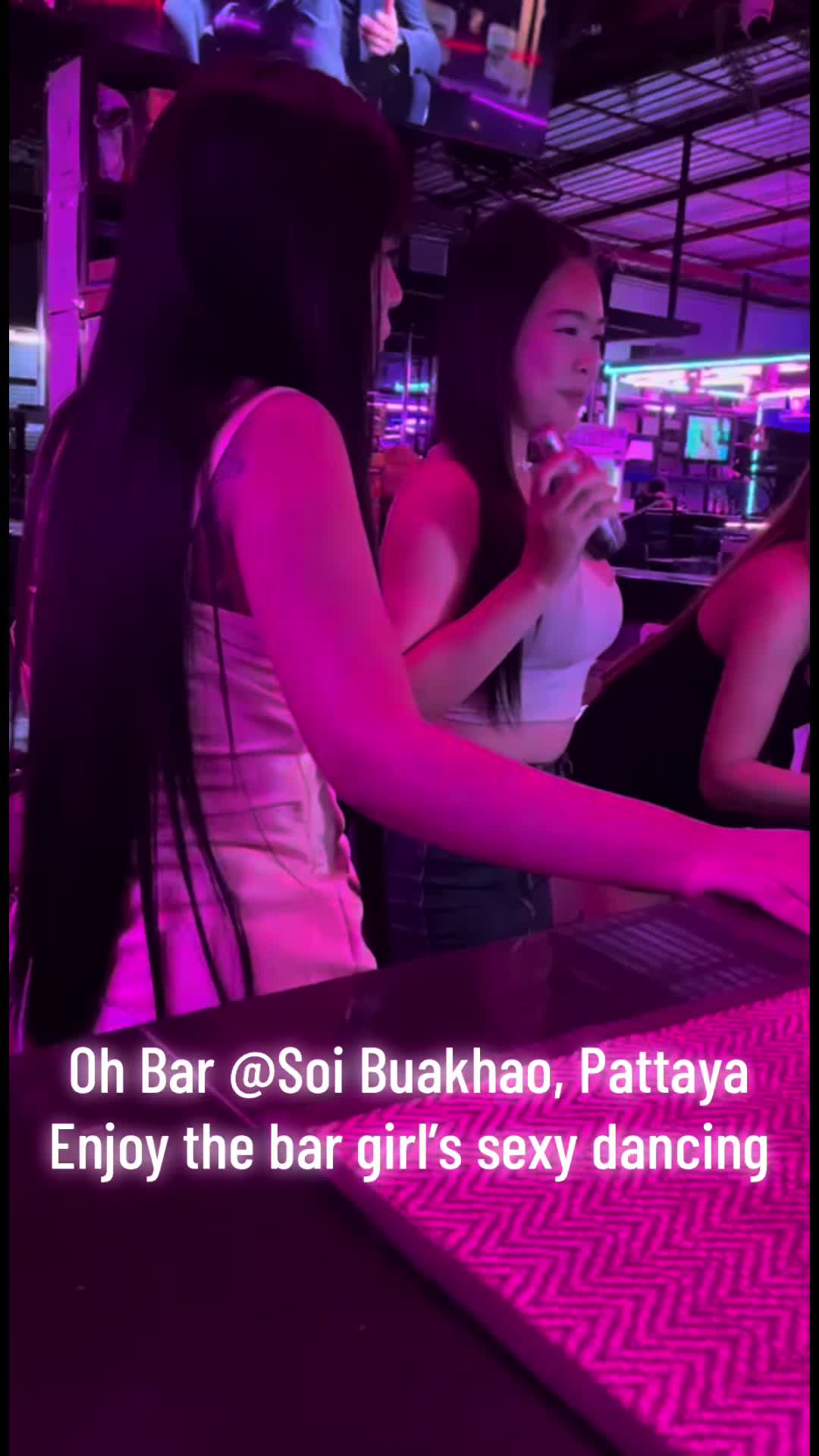 @มาซา