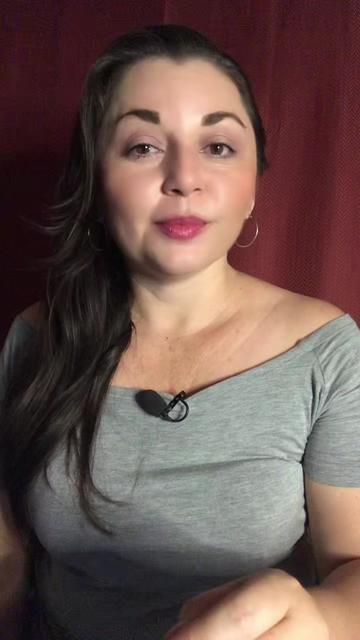 @Claudia Martínez