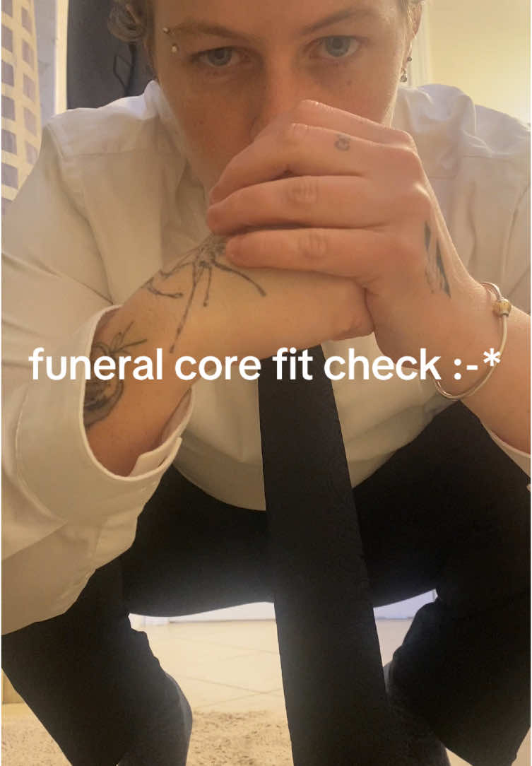 @claytopia__