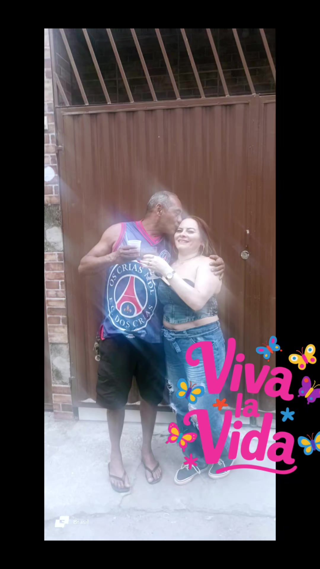 @Gracinete Oliveira