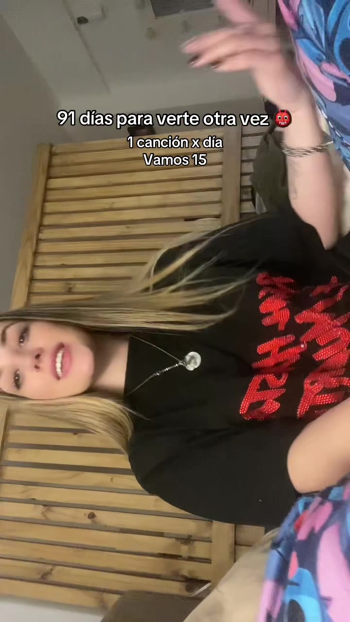 @Dalu.