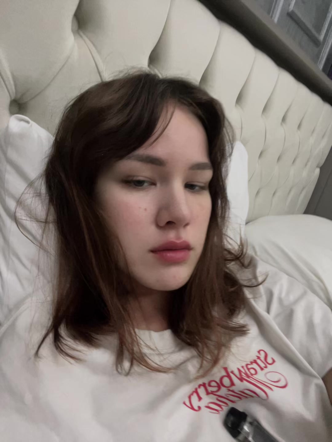 @ди