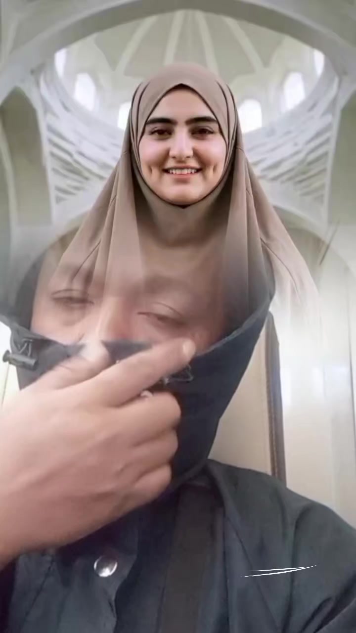 @azrielsamudra23