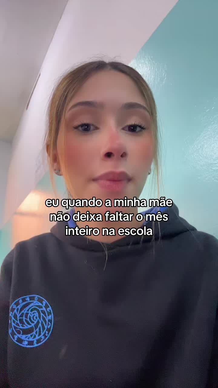 @manuzoca