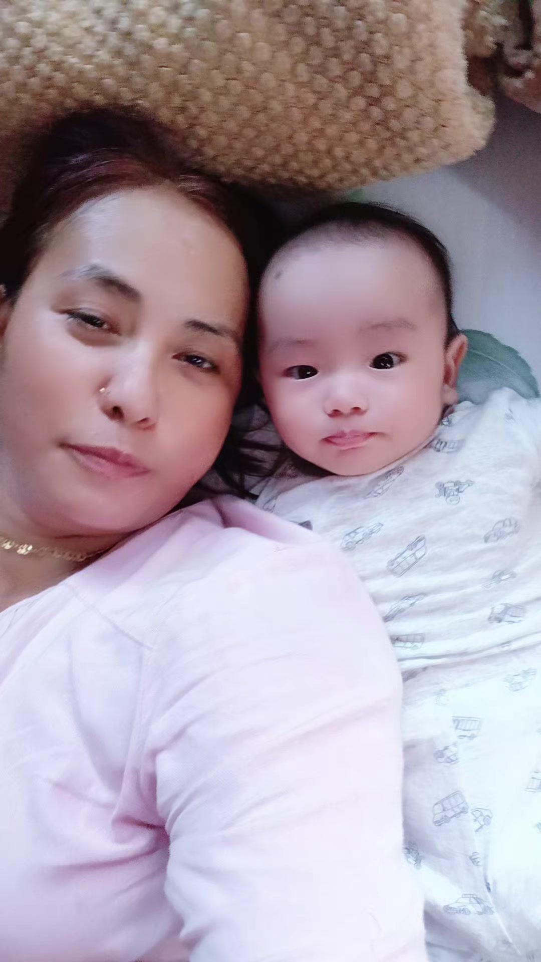 @Tamang Ko Xori162