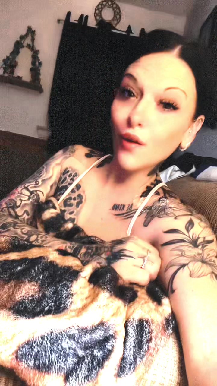 @amandaaleeannxx