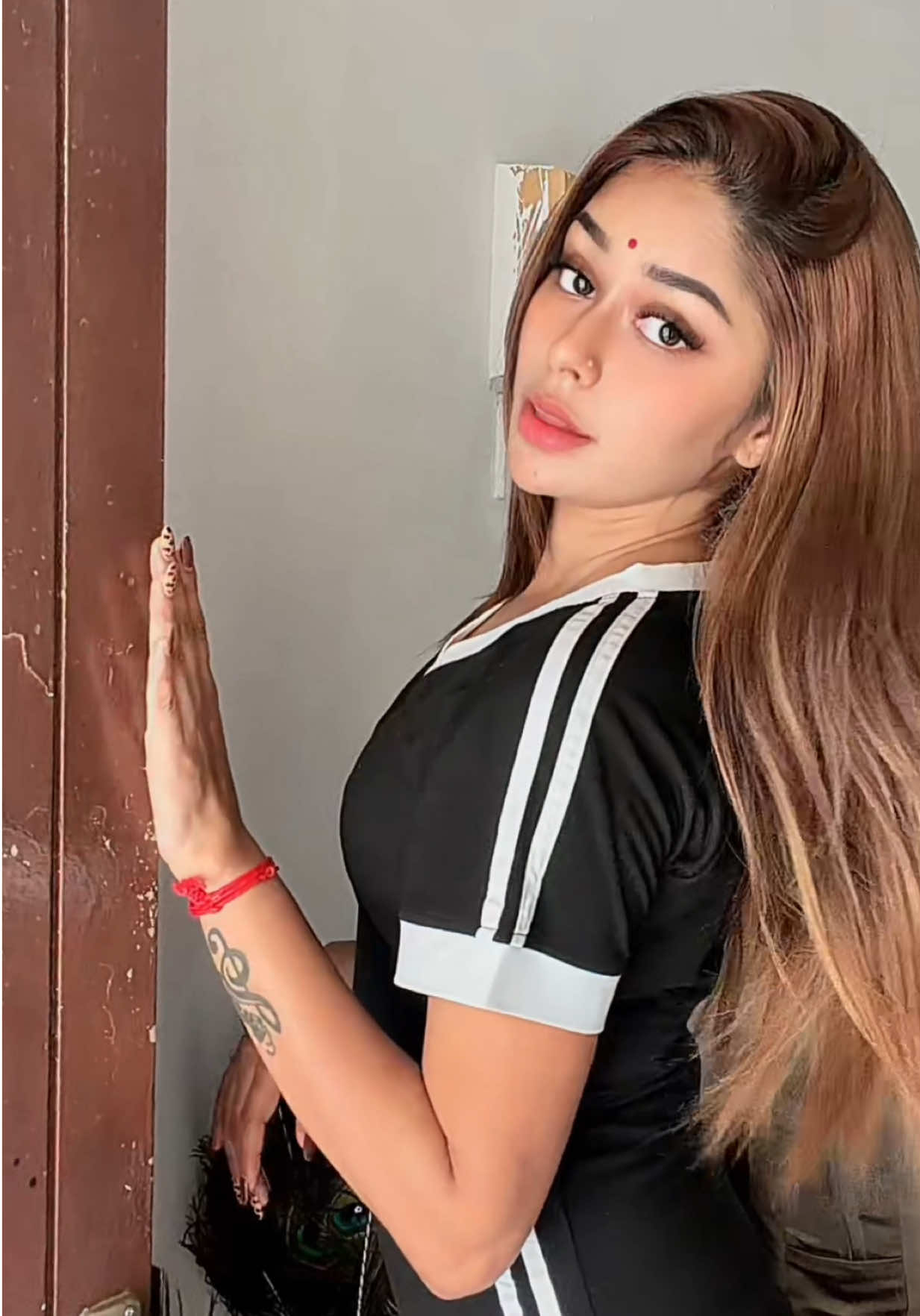 @Nishalni sha