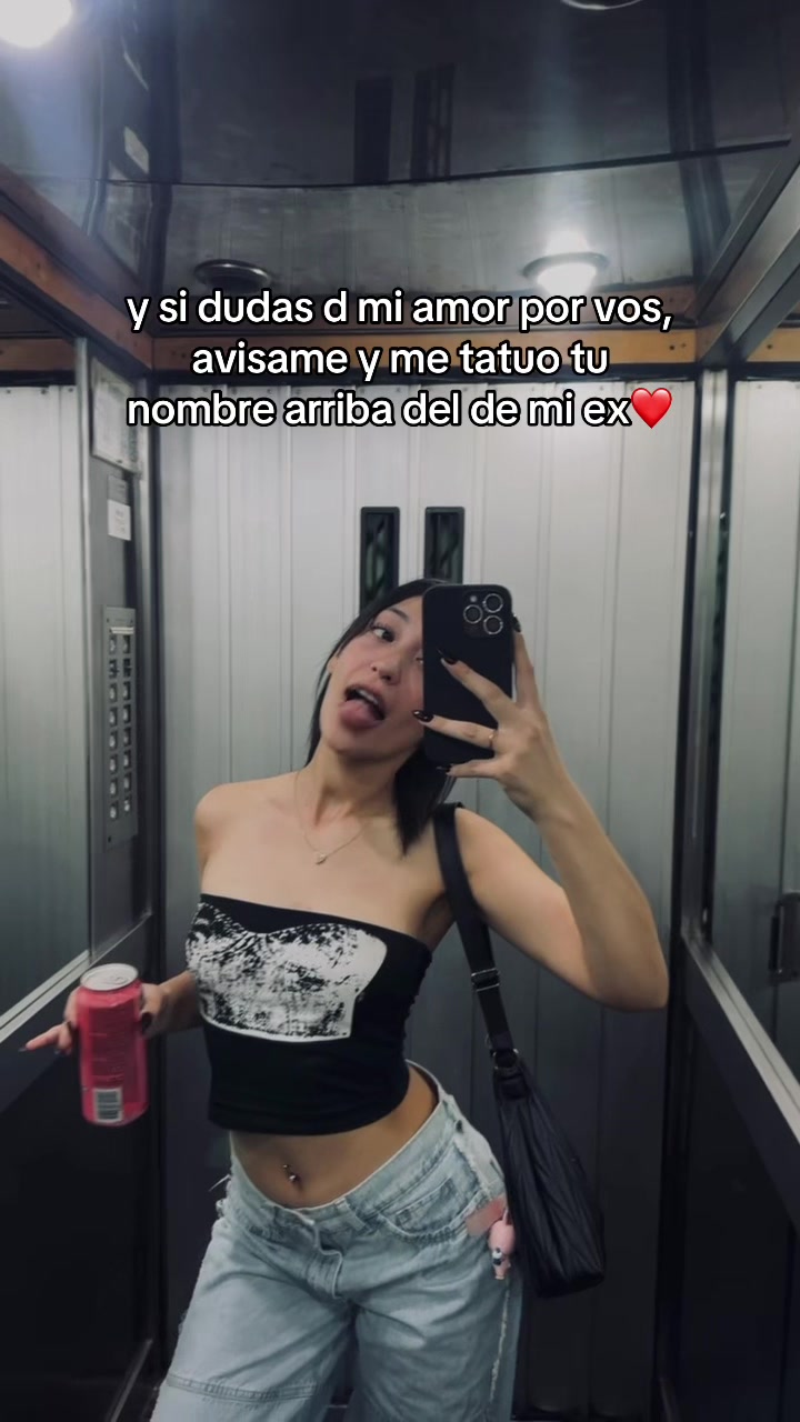 @Guadaaa🖤