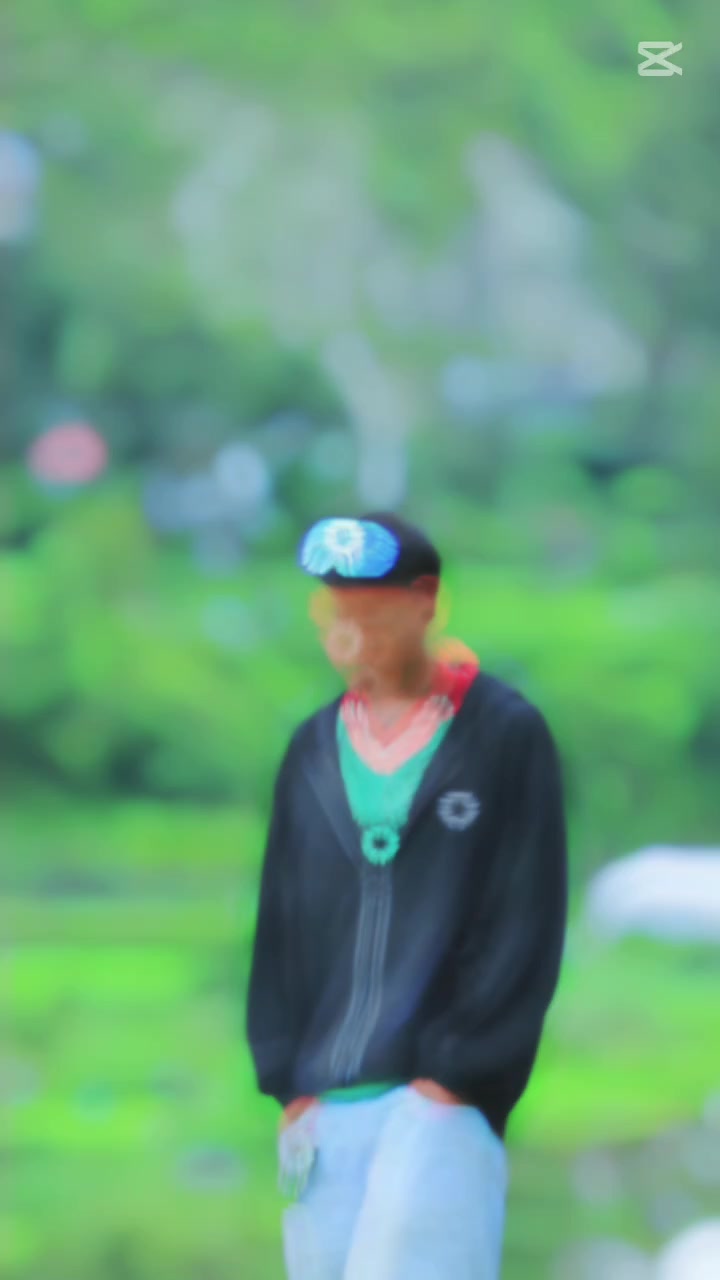 @ŁØVĘĽÝ ŢĤĄPÅ J̣̌Ê.%🦋💀