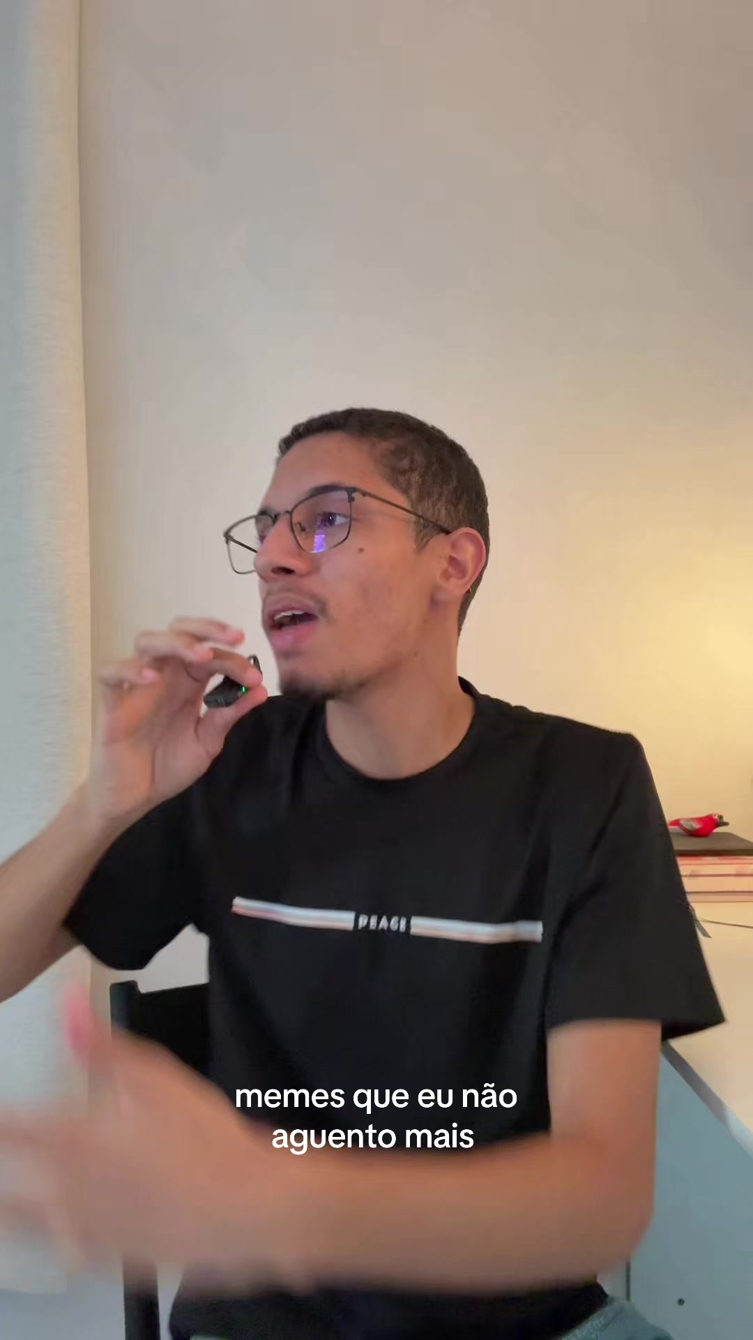 @Dig