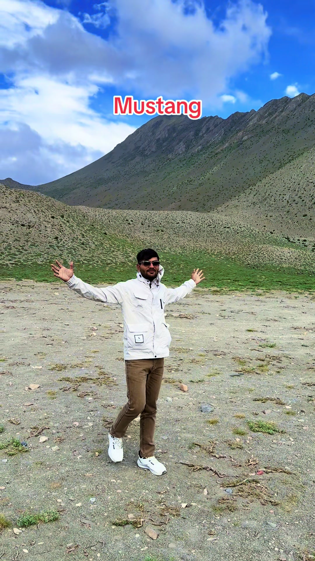 @manoj_yadav