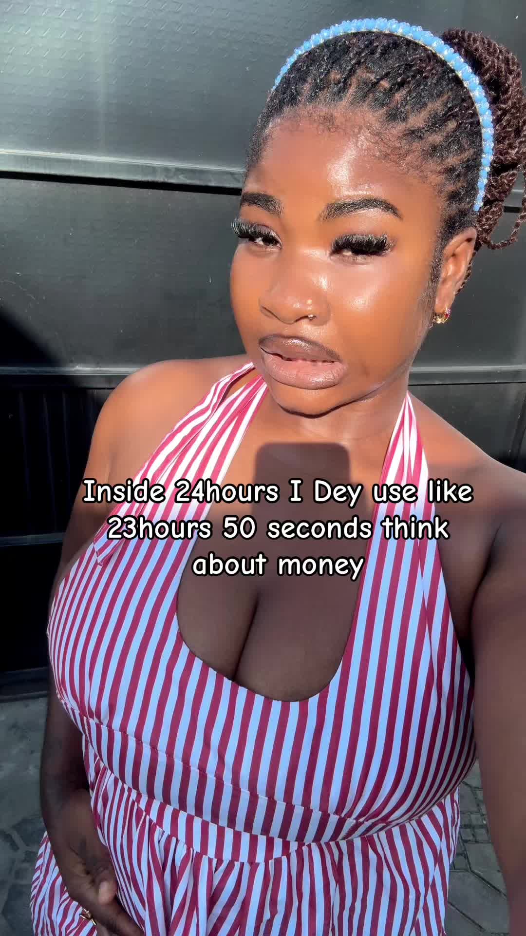 @bigbabyjuice🤍
