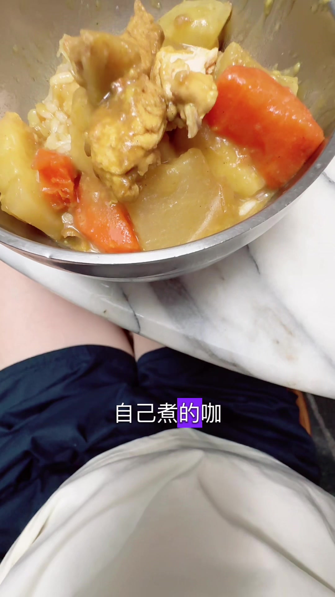 @三瘋🤪福建