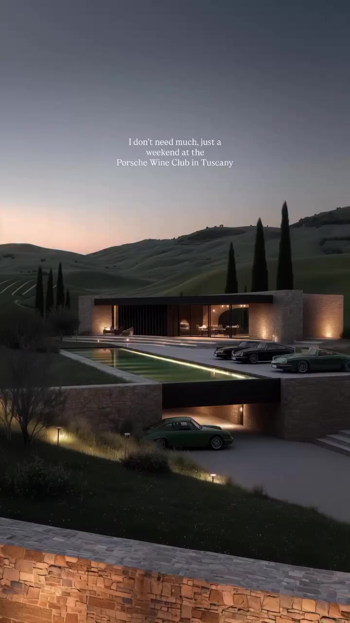 @Angels Architecture 🏡