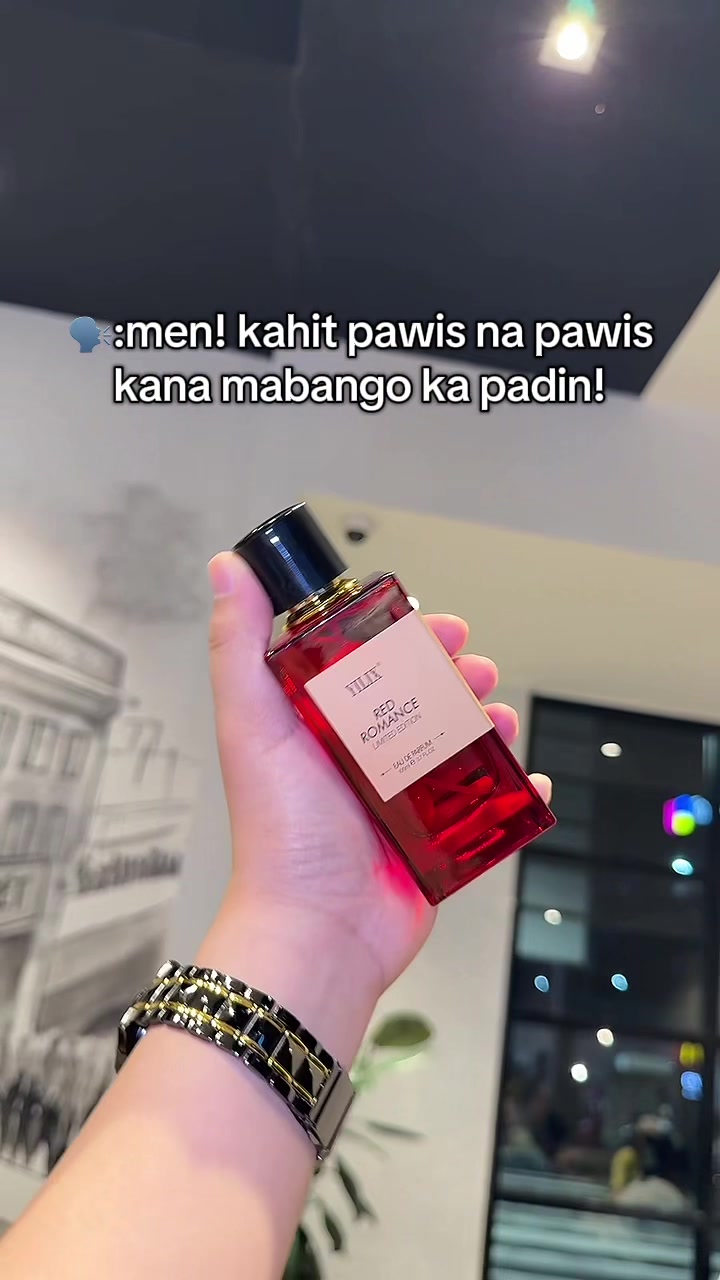 @justt.jaraaaᥫ᭡.