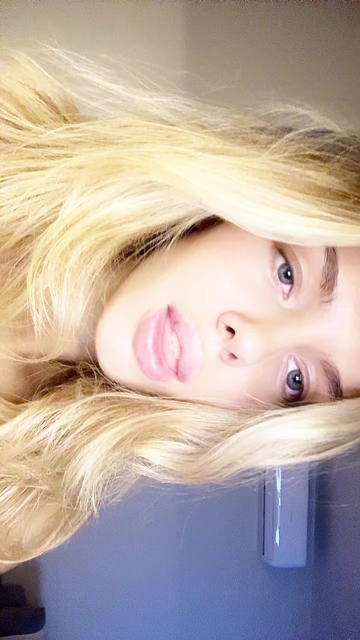 @ellizavetasss