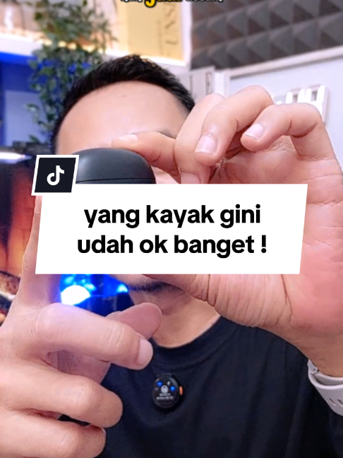 @djeffact