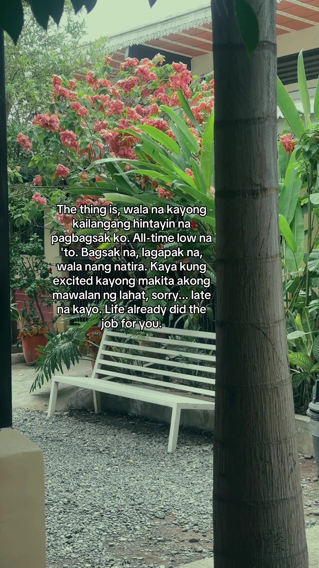 @Ako si PJ