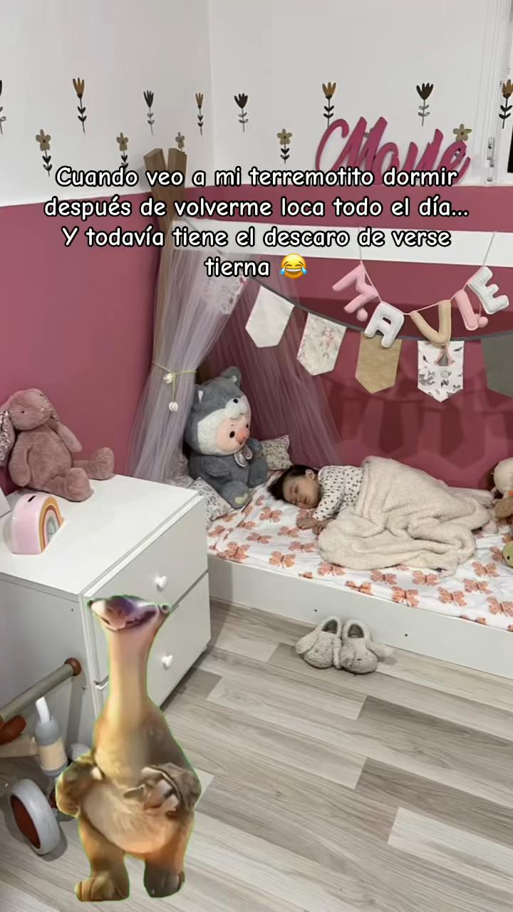 @Antonella Menta