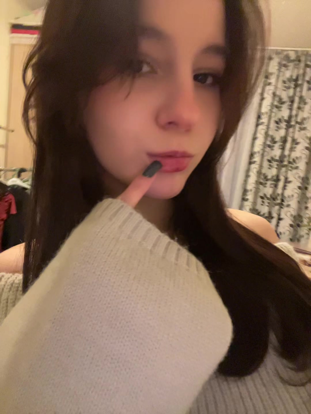 @0nasvay