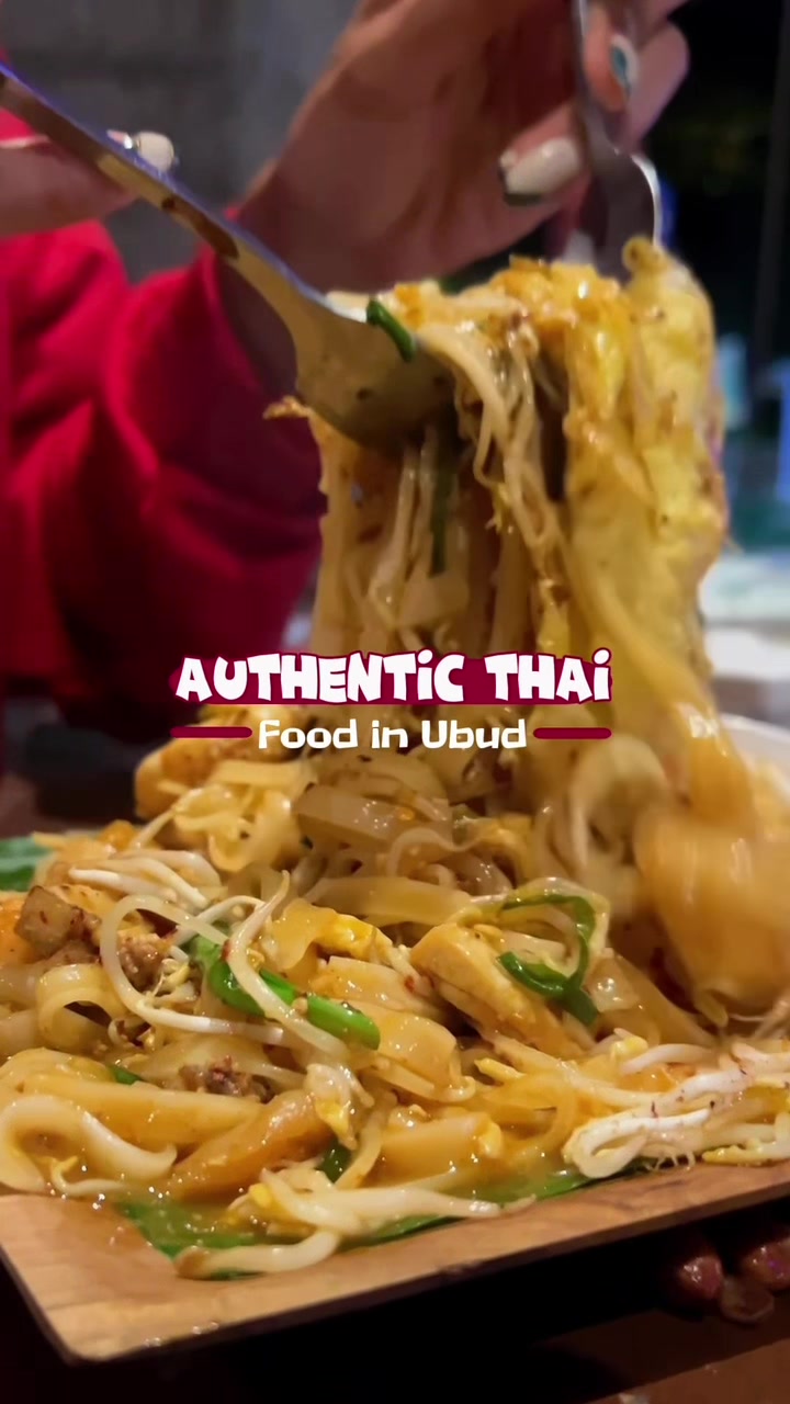 @IG: @foodbeacon