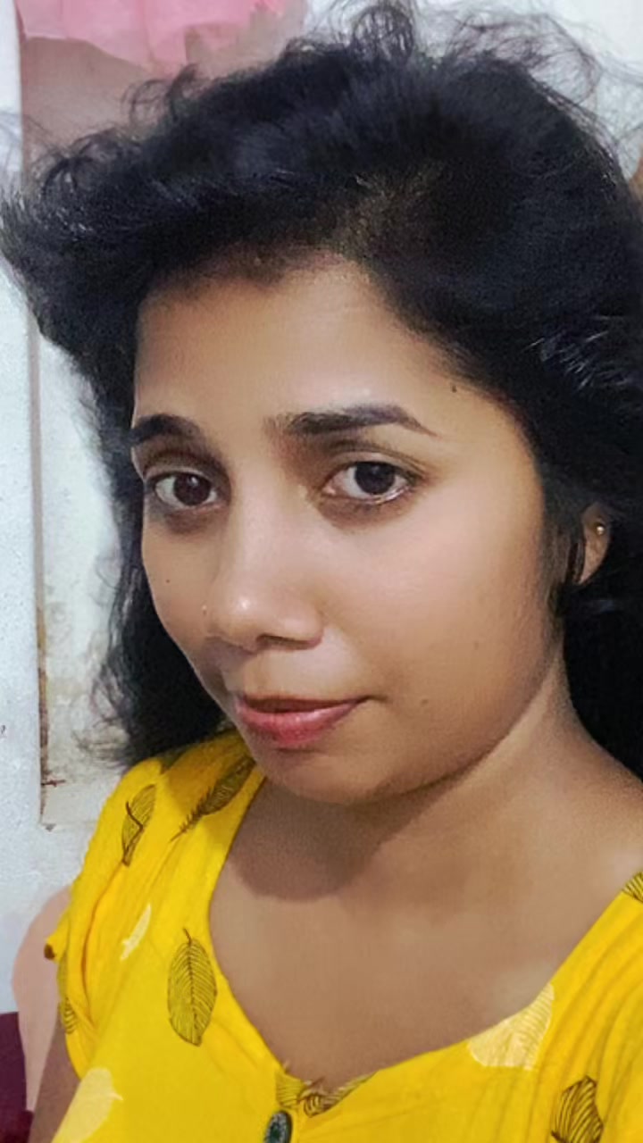 @Bala Bruntha