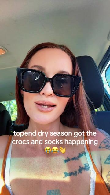 @thatcountrygirl1987