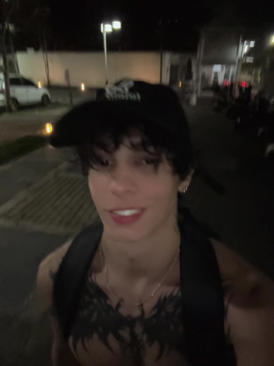 @Jack