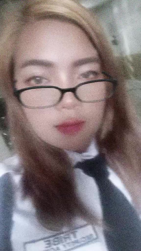 @Anchangzuproc