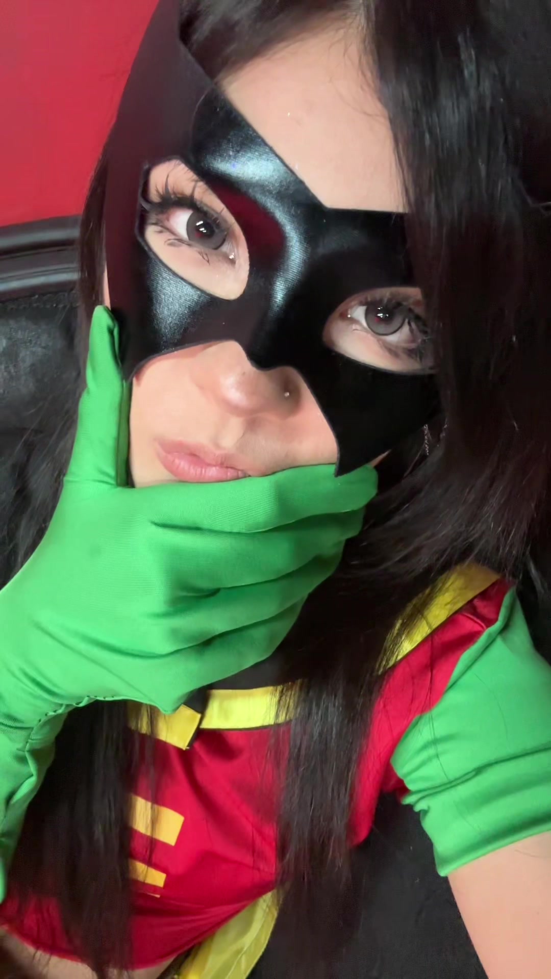 @mxowgutz
