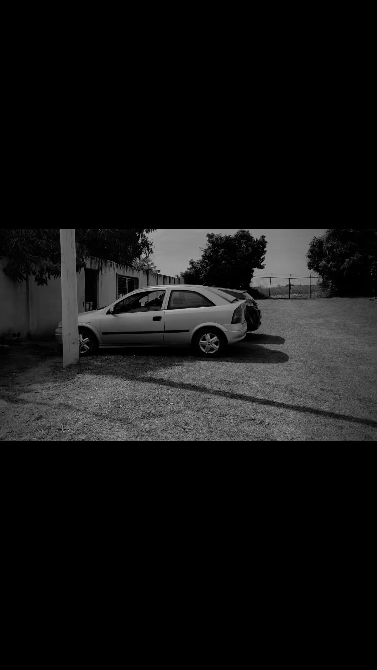 @@vlóg do júlhao oficial