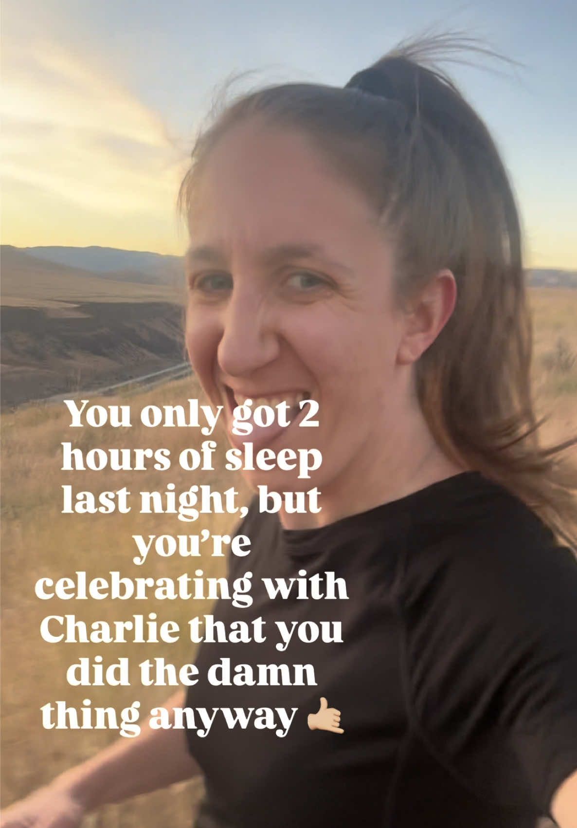 @trailboundjourneys