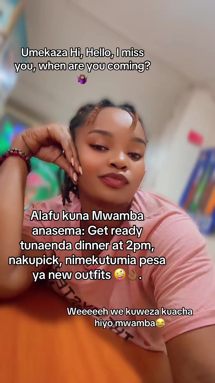 @🐎Mauabahari🐎| AUDACITY