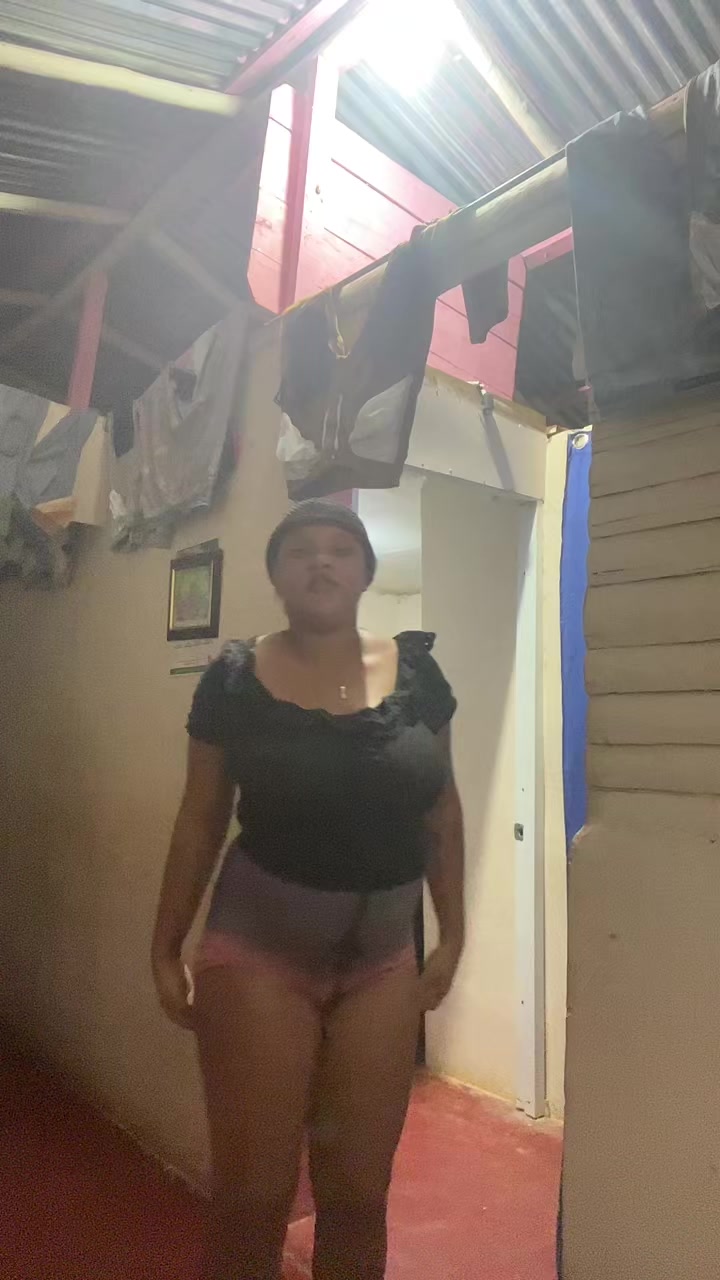 @Michelle ๐