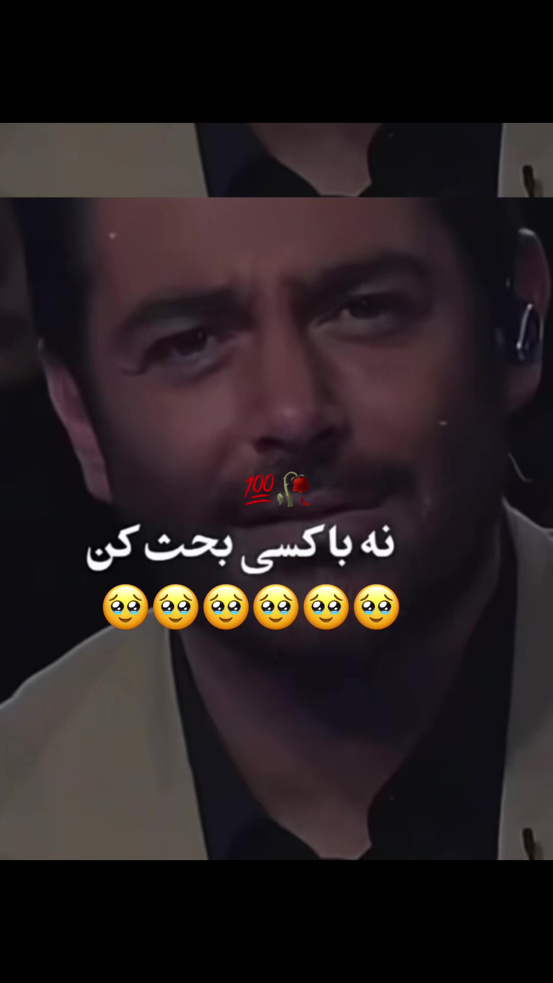 @🇦🇫🖤Moqadas🖤🇺🇸