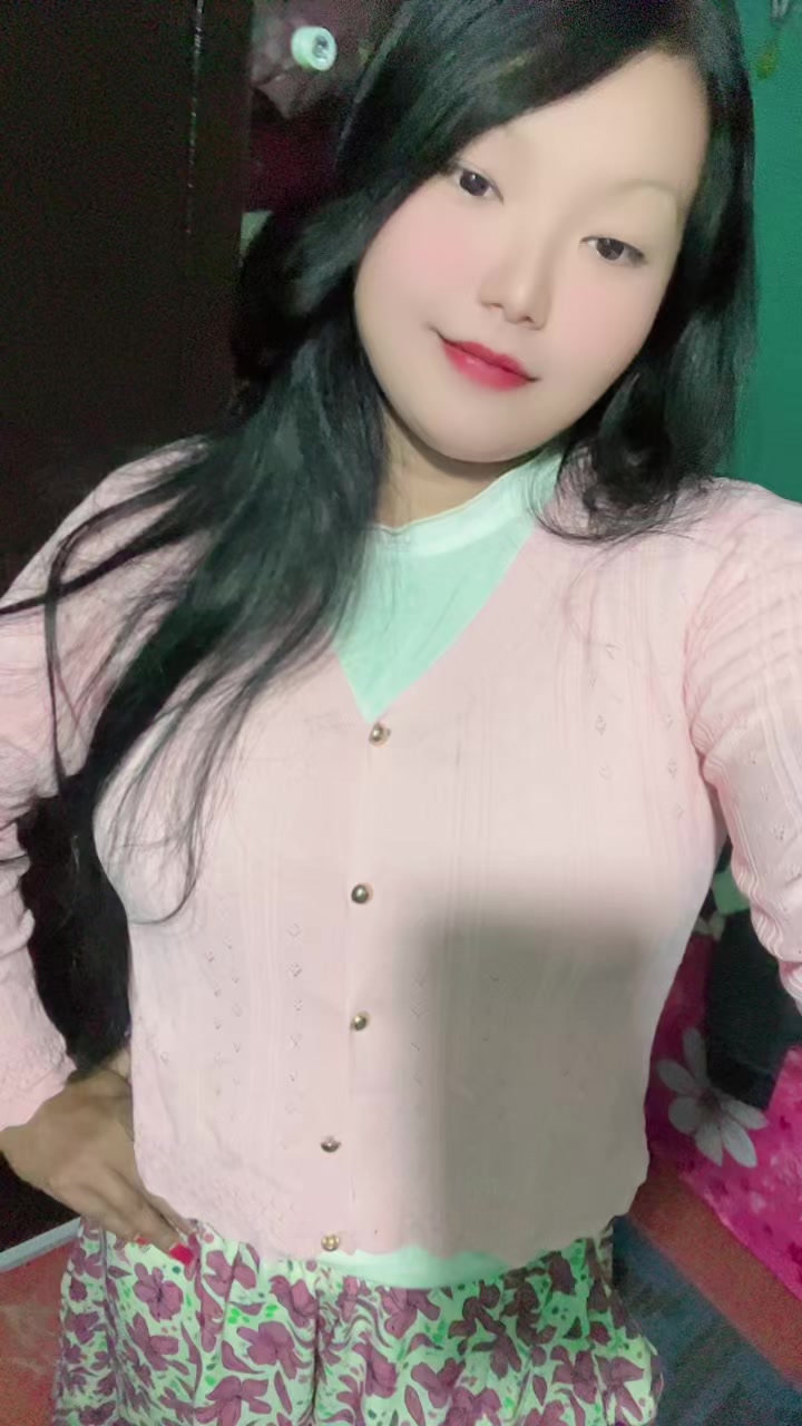 @C-risty