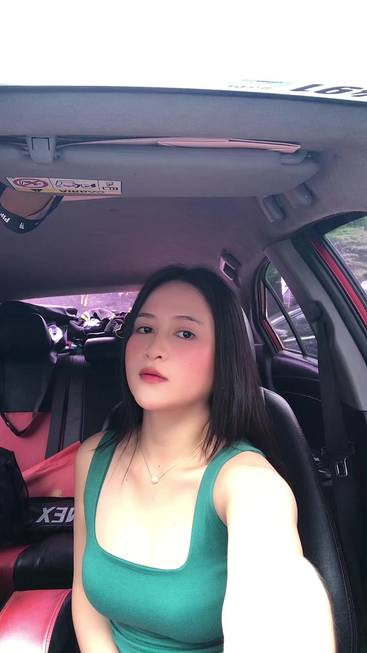 @MizJ🥀