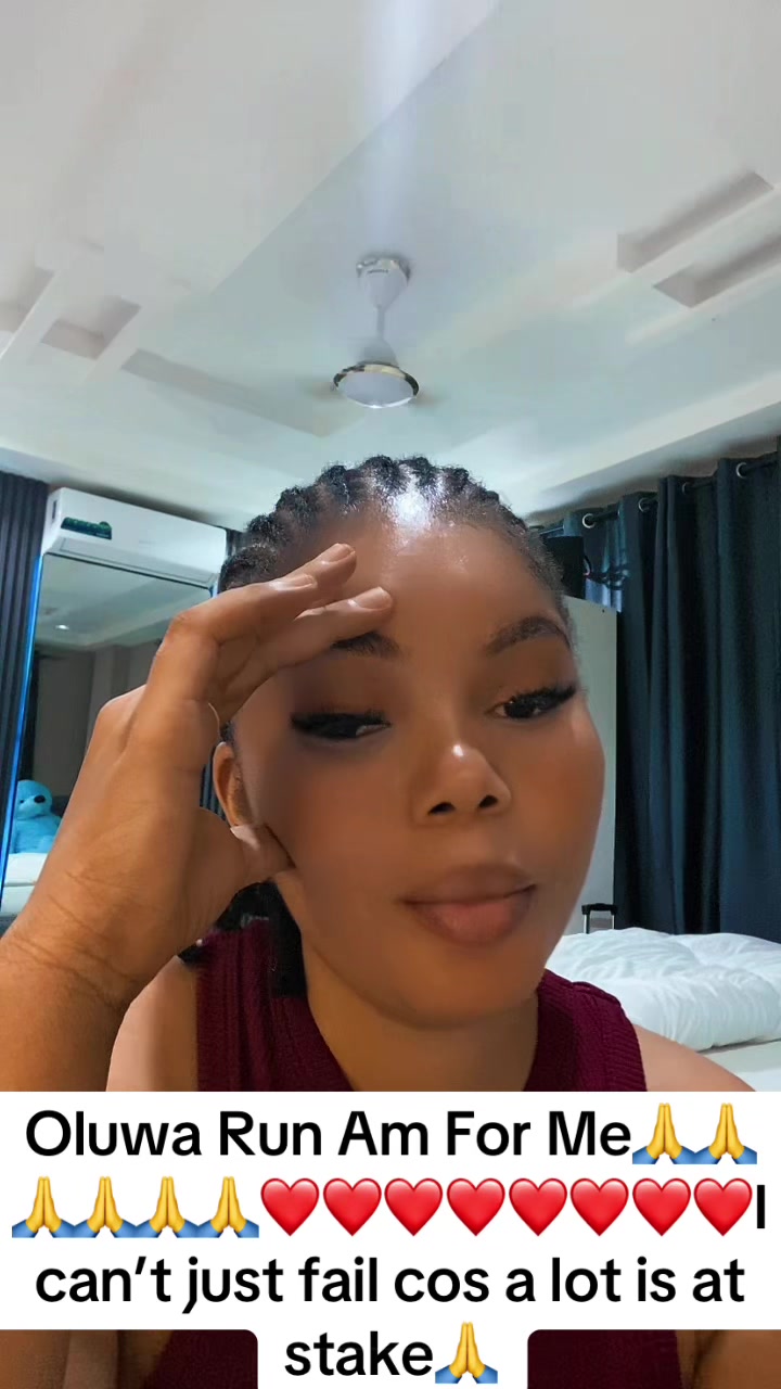 @🥀🎼MEL_BEE🦋🌺🇬🇭