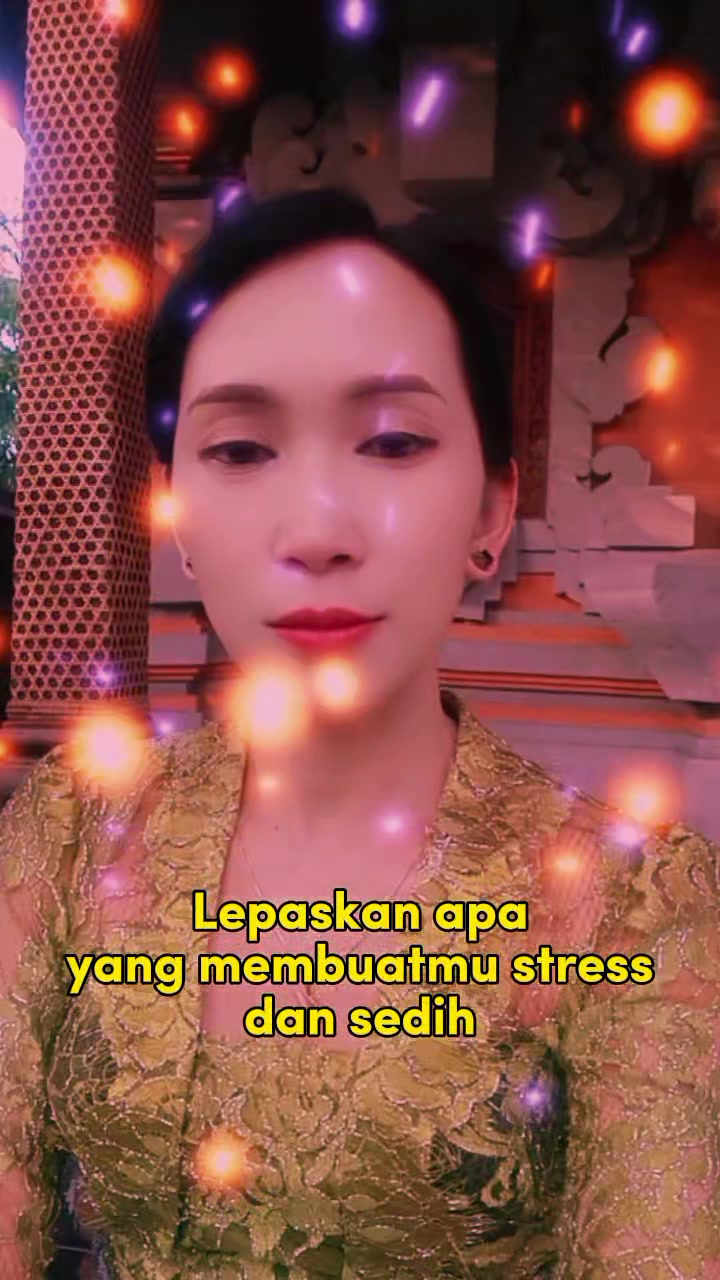 @Ayukbudiani