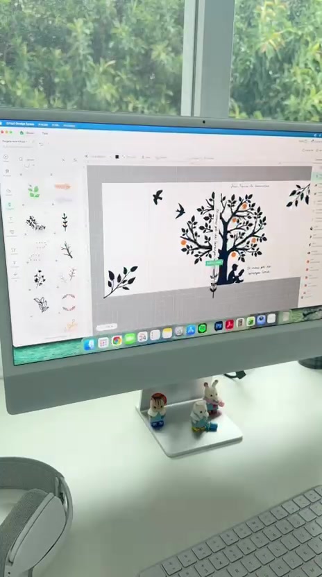 @Cricut Shop Brasil