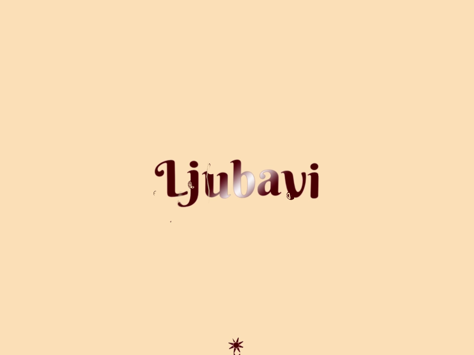 @⃟