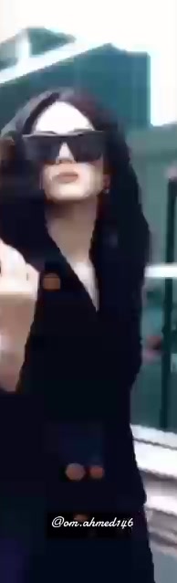@user25412135294