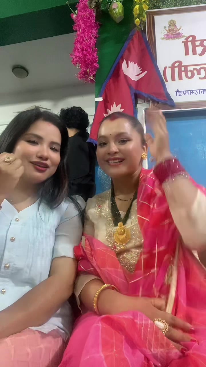 @Annita&ensp;adhikari🧿