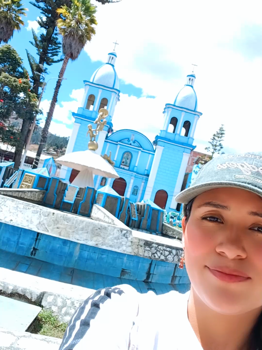 @🦋👒Rosita👒🦋