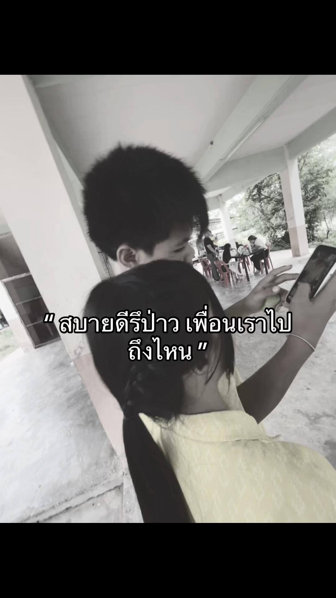 @gg._015